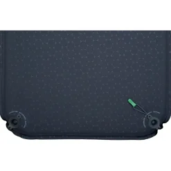 Exped - SIM 3.8 - Isomatte^ Trekkingausrüstung|Isomatten