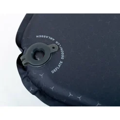 Exped - SIM 3.8 - Isomatte^ Trekkingausrüstung|Isomatten