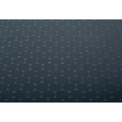 Exped - SIM 3.8 - Isomatte^ Trekkingausrüstung|Isomatten