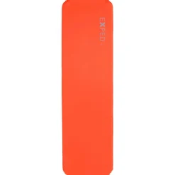 - SIM 2.5 - Isomatte>Exped Clearance