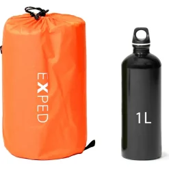 - SIM 2.5 - Isomatte><noscript><img width=