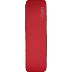 - Sim Comfort 5 - Isomatte>Exped New