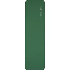 Exped - SIM Lite 3.8 - Isomatte^ Trekkingausrüstung|Isomatten