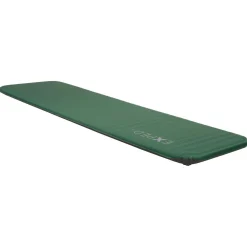 Exped - SIM Lite 3.8 - Isomatte^ Trekkingausrüstung|Isomatten