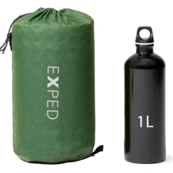 Exped - SIM Lite 3.8 - Isomatte^ Trekkingausrüstung|Isomatten