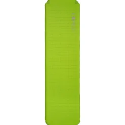 Exped - SIM Ultra 3.8 - Isomatte^ Trekkingausrüstung|Isomatten