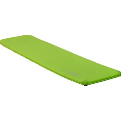 Exped - SIM Ultra 3.8 - Isomatte^ Trekkingausrüstung|Isomatten