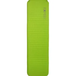 Exped - SIM Ultra 5 - Isomatte