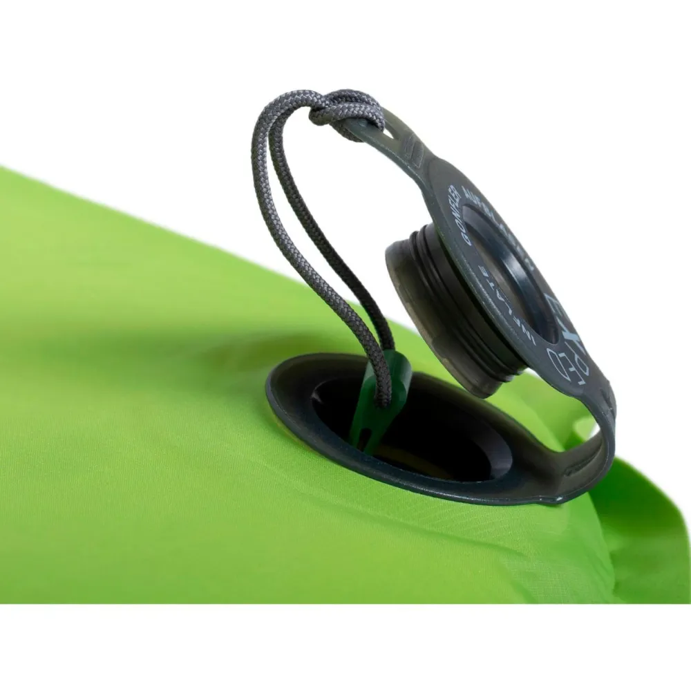 - SIM Ultra 7.5 - Isomatte>Exped