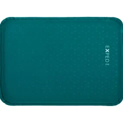 Exped - Sit Pad - Sitzkissen