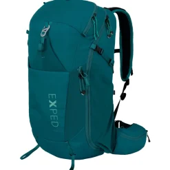 - Skyline 30 - Tourenrucksack>Exped Sale