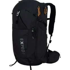 - Skyline 30 - Tourenrucksack><noscript><img width=