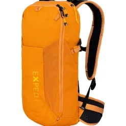 - Skyline 12 - Wanderrucksack><noscript><img width=