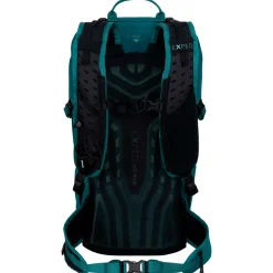 Exped - Skyline 20 - Wanderrucksack^ Wanderrucksäcke|Wanderrucksäcke