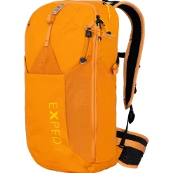 Exped - Skyline 20 - Wanderrucksack^ Wanderrucksäcke|Wanderrucksäcke