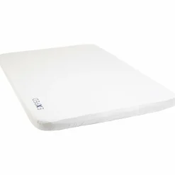 Exped - Sleepwell Organic Cotton Mat Cover - Mattenauflage^ Trekkingausrüstung