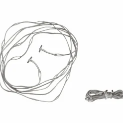 Exped - Slit Line Extreme - Hängemattenaufhängung^ Hängematten