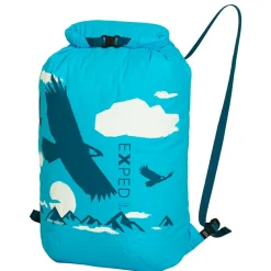 - Splash 15 - Packsack>Exped Outlet