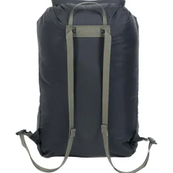 - Splash 15 - Packsack>Exped Outlet
