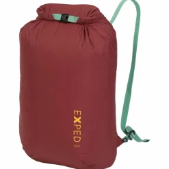 - Splash 15 - Packsack><noscript><img width=