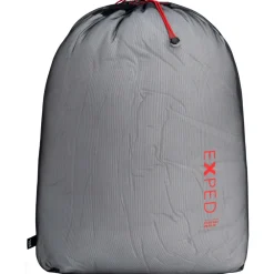Exped - Stuffbag Mesh - Packsack