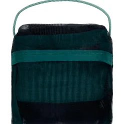 Exped - Stuffbag Mesh - Packsack