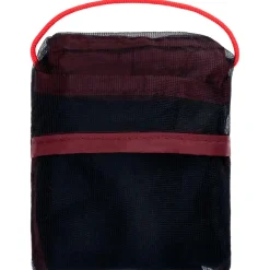 Exped - Stuffbag Mesh - Packsack