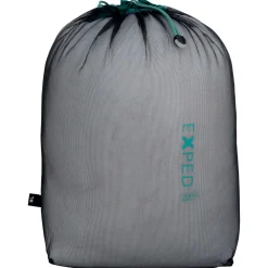 Exped - Stuffbag Mesh - Packsack