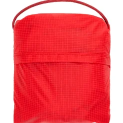 Exped - Stuffbag Ultra 31 - Packsack