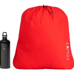 Exped - Stuffbag Ultra 31 - Packsack