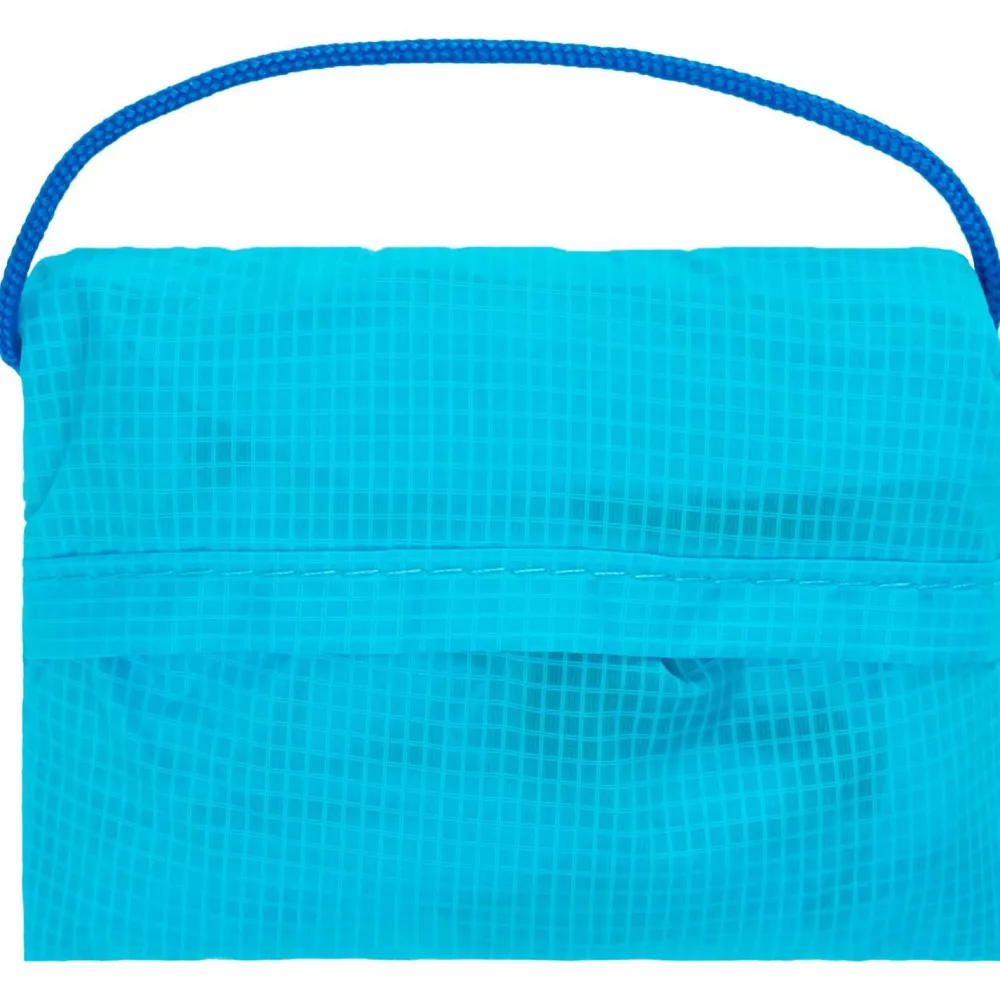 New - Stuffbag Ultra - Packsack Packsäcke|Trekkingausrüstung