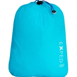 New - Stuffbag Ultra - Packsack Packsäcke|Trekkingausrüstung