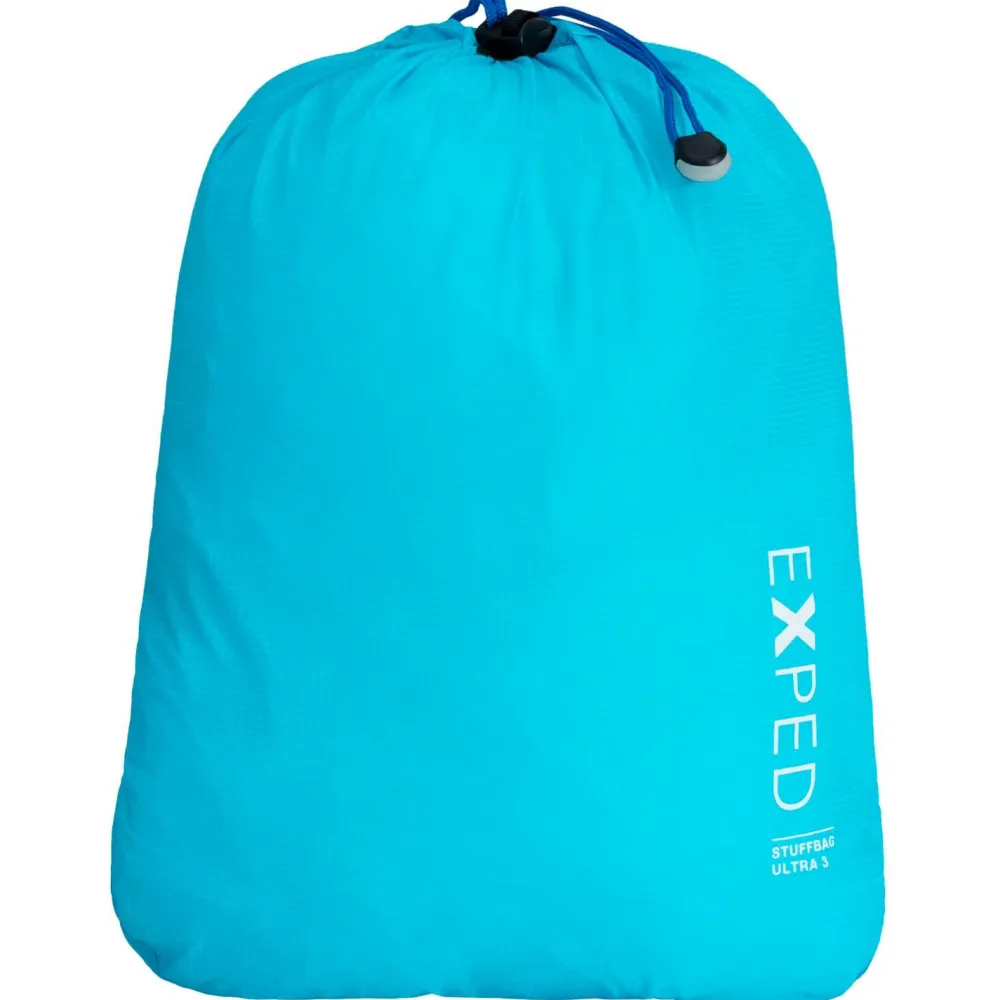 New - Stuffbag Ultra - Packsack Packsäcke|Trekkingausrüstung