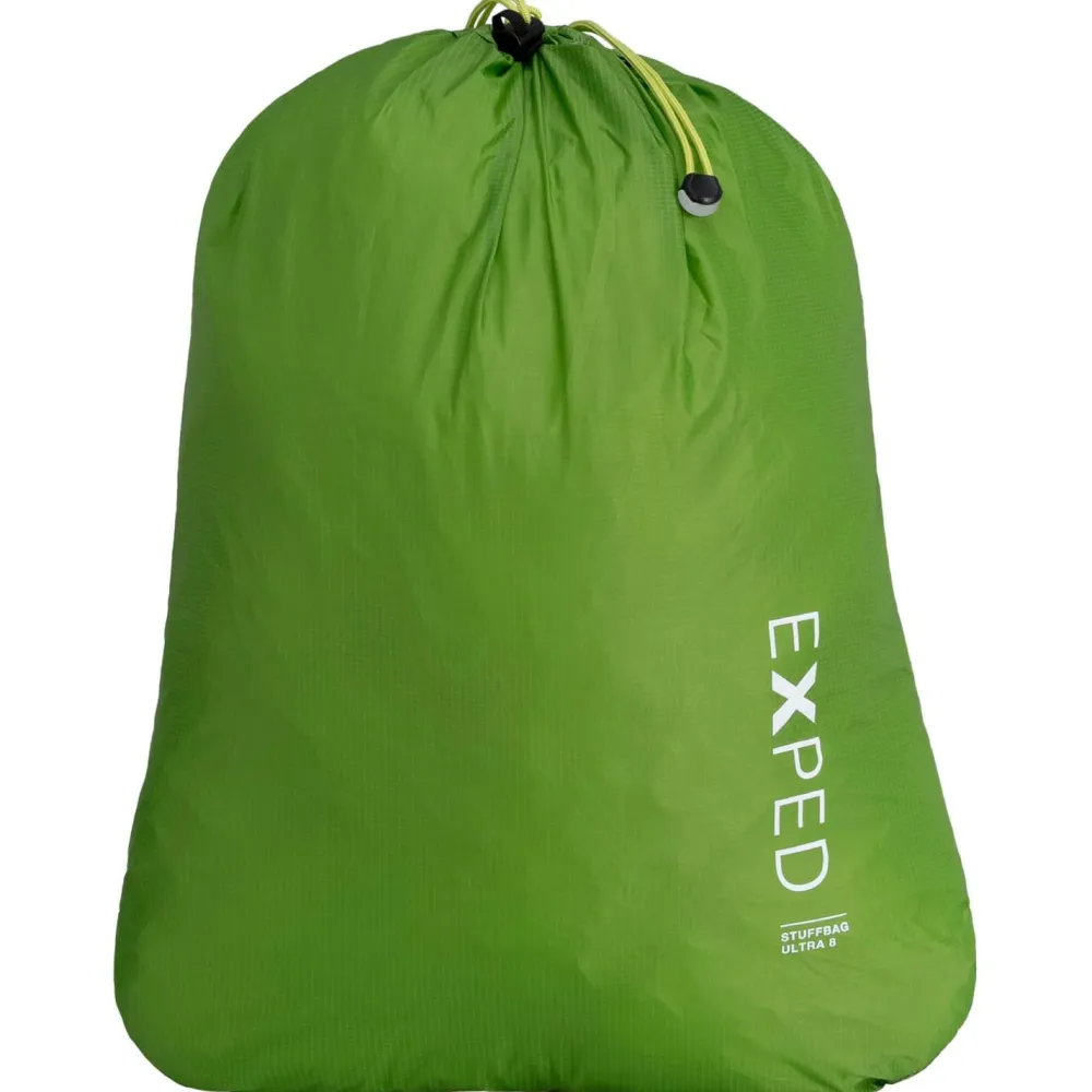 New - Stuffbag Ultra - Packsack Packsäcke|Trekkingausrüstung