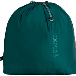 Exped - Stuffbag Versa - Packsack