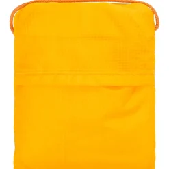 Exped - Stuffbag Versa - Packsack