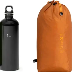 Exped - Stuffbag Versa - Packsack