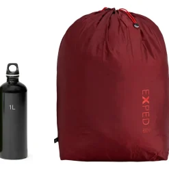 Exped - Stuffbag Versa - Packsack