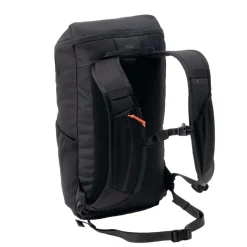 Exped - Summit Hike 15 - Wanderrucksack