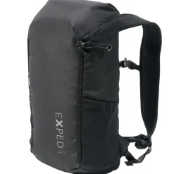 Exped - Summit Hike 15 - Wanderrucksack