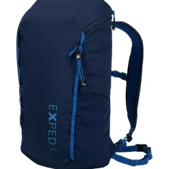 Exped - Summit Hike 15 - Wanderrucksack