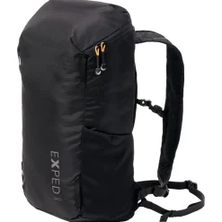 Exped - Summit Lite 15 - Wanderrucksack