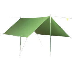 Exped - Tarp III Versa - Tarp