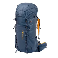 - Thunder 50 - Trekkingrucksack>Exped Online