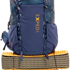 - Thunder 50 - Trekkingrucksack><noscript><img width=