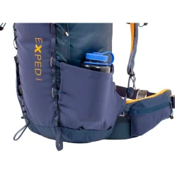 - Thunder 50 - Trekkingrucksack><noscript><img width=