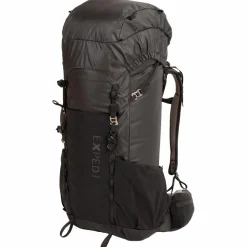 - Thunder 50 - Trekkingrucksack><noscript><img width=