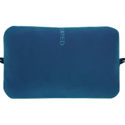 - TrailHead Pillow - Kissen>Exped