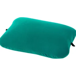 - TrailHead Pillow - Kissen><noscript><img width=