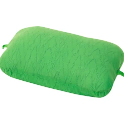 - TrailHead Pillow - Kissen><noscript><img width=